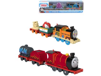 rewrite 102384 25hfx97