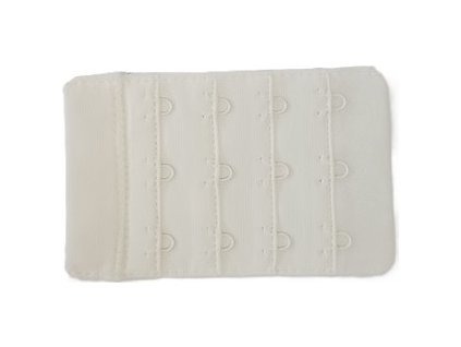 Prodloužení zapínání podprsenek Selene 2014 (Velikost 3)