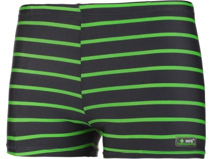 Chlapecké plavky Moraj KKS700-136 (Velikost_deti 110/116)