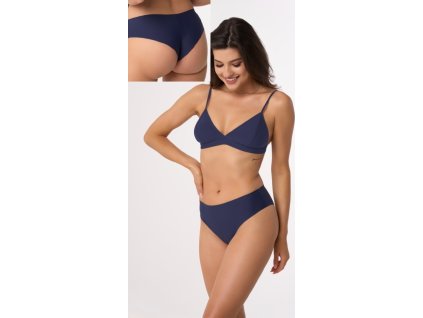 Dámské kalhotky Babell 2007 (Velikost S)