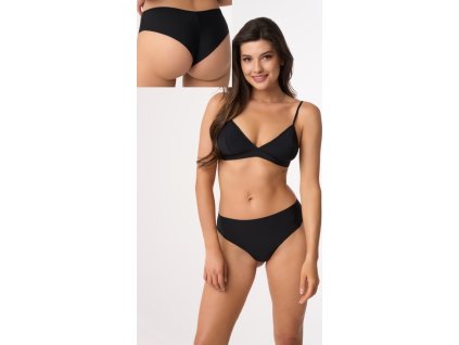 Dámské kalhotky Babell 2007 (Velikost S)