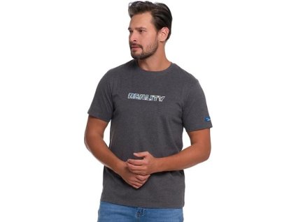 MORAJ TRIČKO PÁN. OTS1800-602 (Velikost L)