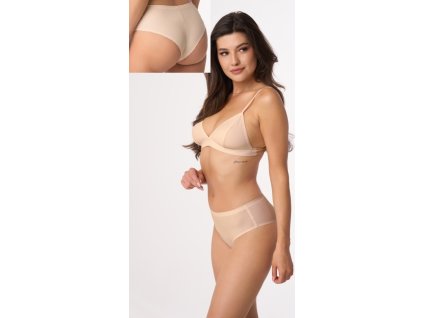 Dámské kalhotky Babell 2011 (Velikost S)