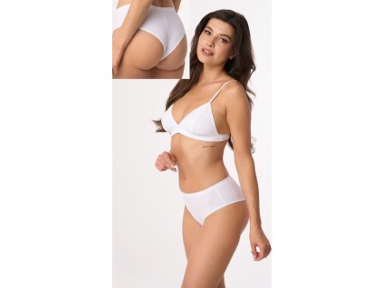 Dámské kalhotky Babell 2011 (Velikost L)