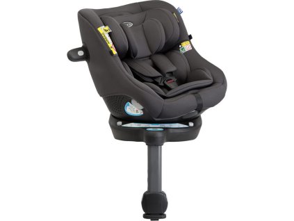 112038f4283a3635c553b4e3990dac4c