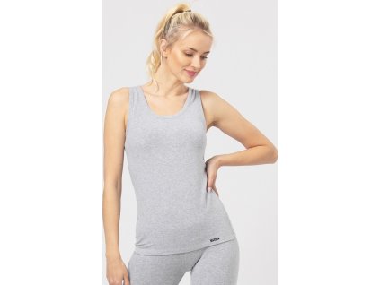 Dámské tričko Key LVS 729 (Velikost M)