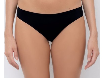 LORMAR KAL.MOUSSE (Velikost XL)