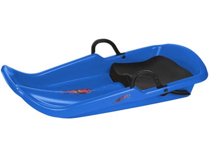 rewrite 28508 05 a2036 mo