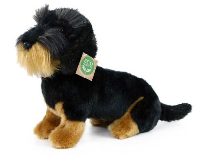 rewrite 39001 206748