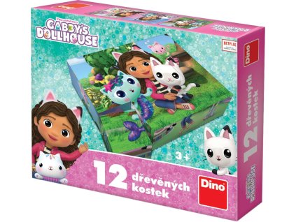 rewrite 252937 dn641488