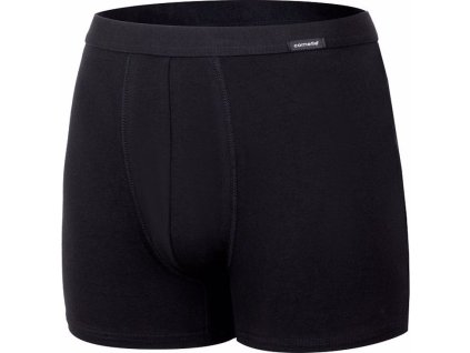 Boxerky Cornette Authentic 220 (Velikost XXL)