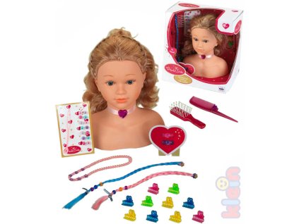 rewrite 55940 235234