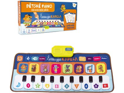 rewrite 191990 00850587