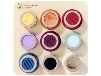 rewrite 137504 s6005