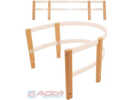 rewrite 23794 ac05 a2052