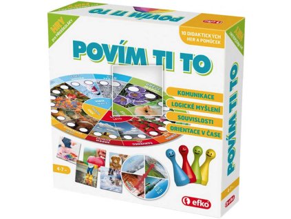 rewrite 79702 ef54980