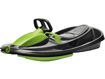 rewrite 34333 ac05 a2035(2 ant