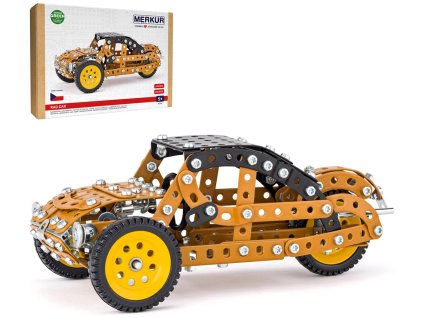 rewrite 159798 mr006056