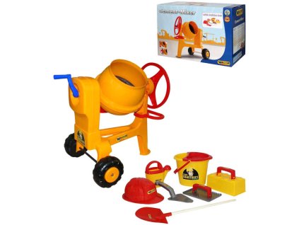 rewrite 47425 wde50649