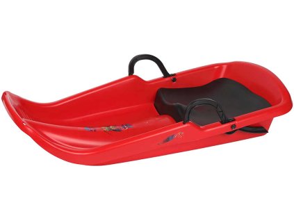 rewrite 28709 05 a2036 crv