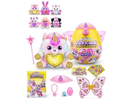 rewrite 239362 zu9281