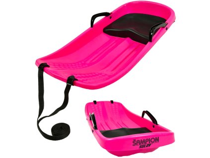 rewrite 107414 bob extreme 8