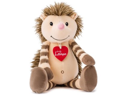 rewrite 127320 94194x