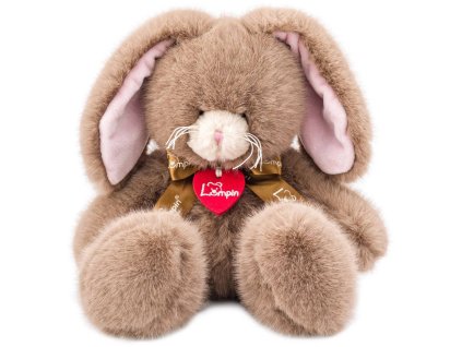 rewrite 206214 94203