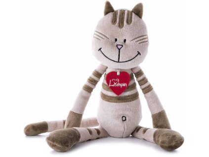 rewrite 116180 94087