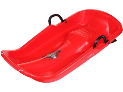 rewrite 37465 05 a2029 crv