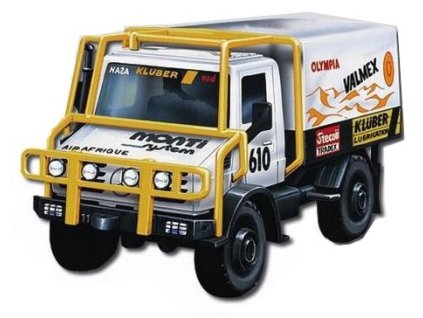 rewrite 46700 0106 17