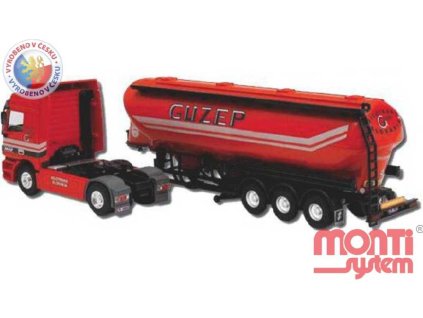 rewrite 86725 0109 57