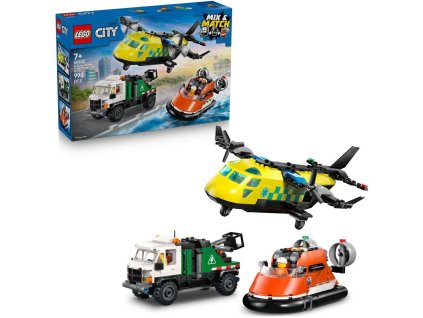 rewrite 158771 2260505