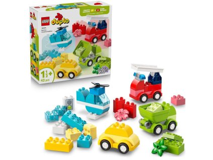 rewrite 163431 2210474