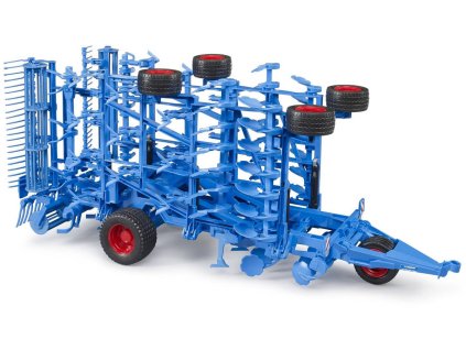 rewrite 146580 br02228