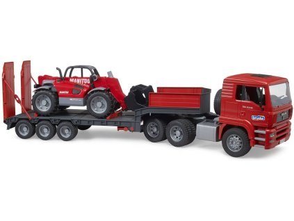 rewrite 74344 br02774