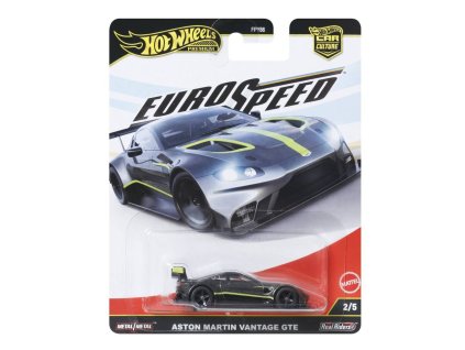 rewrite 112366 25fpy86x