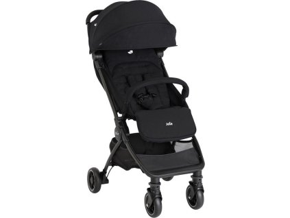 b98d9c63fe85c1f940bc4963c0dee06b