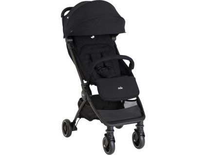 Joie pact™ raven 2026