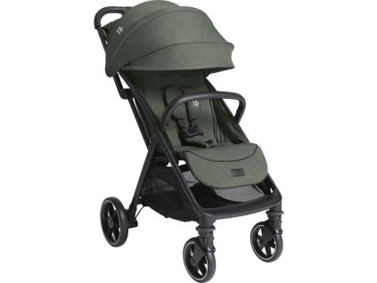 456be4281b83f4bc6b46f0d8fe31971d