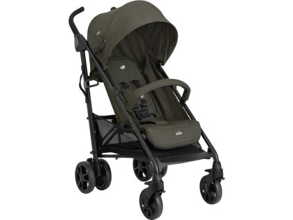 44b50f416b5cdb073f8bbc1c7ee1f623