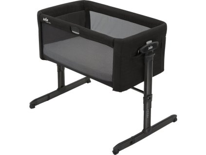 a8919d2d1a0f8c8debc4c4ce38c3924f