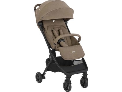 9942845236b9f79d83a22845695988af