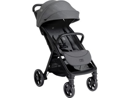 8d90b382718abe789b0c251cf777433c