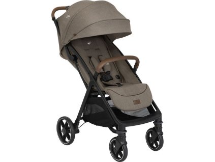 73b611e091f910978dbcac3fd827d639