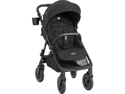 f45fbf2fe215d981c8999602732165b6