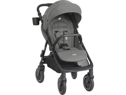 500ea8104ba21d49c8c98cbb5d0078f6