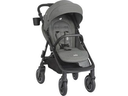 Joie mydrift™ quartz 2026