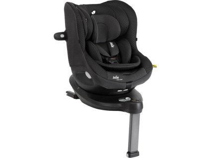 61def9476ccd123a94ec12254a6314b1