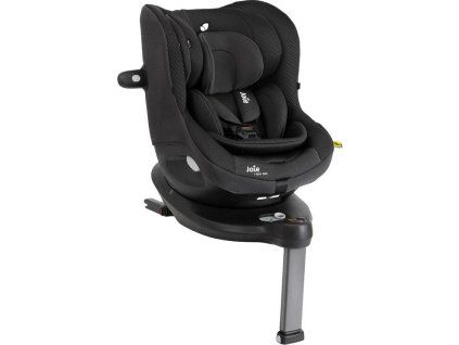 Joie i-Spin 360™ mercury mesh 2026